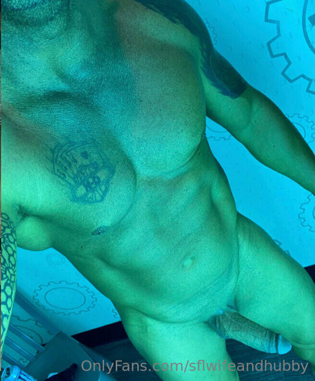 fitguy4fun is on onlyfans