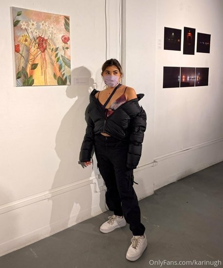 karinugh naked only fans