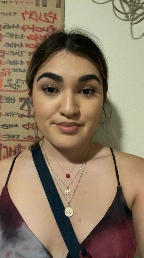 karinugh leaked onlyfans