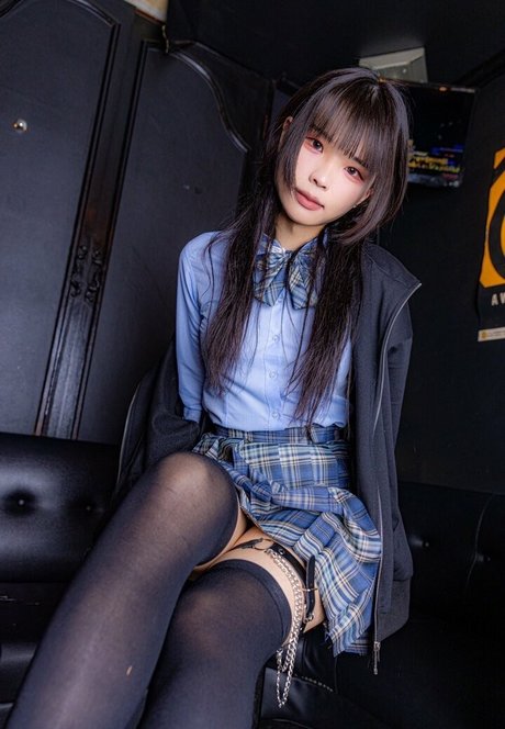 myu__mei__ onlyfans sex leak