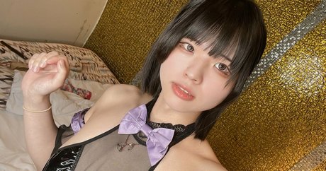 myu__mei__ leaked nude onlyfans