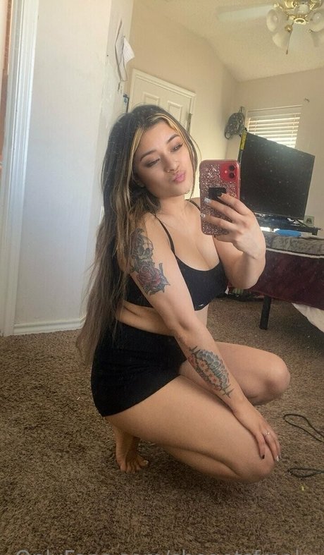 shegetsfreaky onlyfans leaked