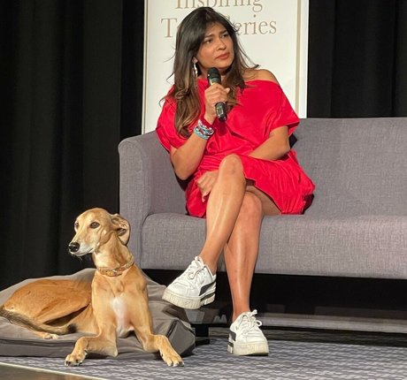 Nisha Katona onlyfans uncensored