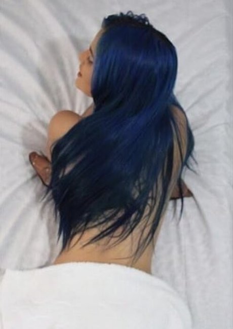 Iracema onlyfans sextape