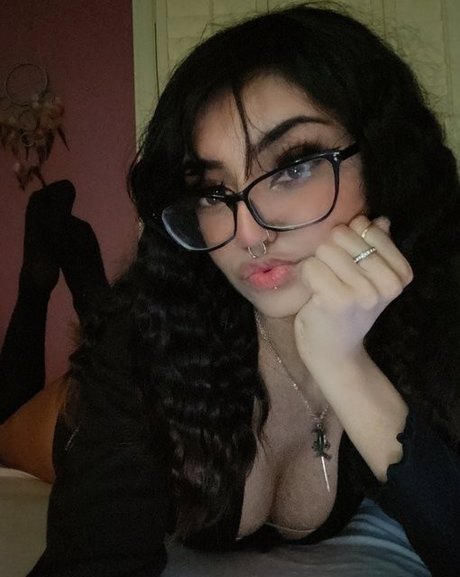 Lilrorivert onlyfans nudes porn