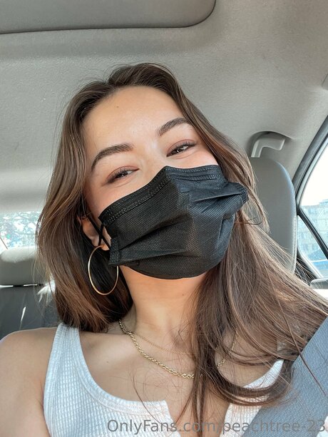 peachtree 23 onlyfans free