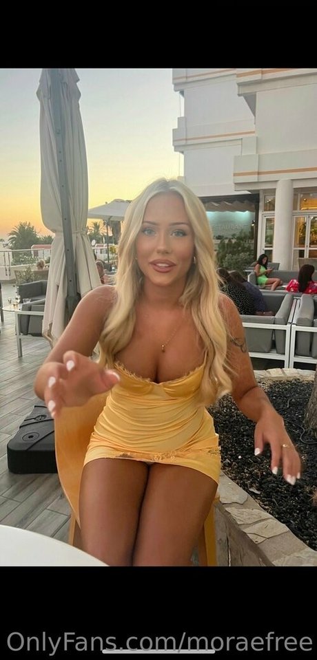 annamorae136 onlyfans pics