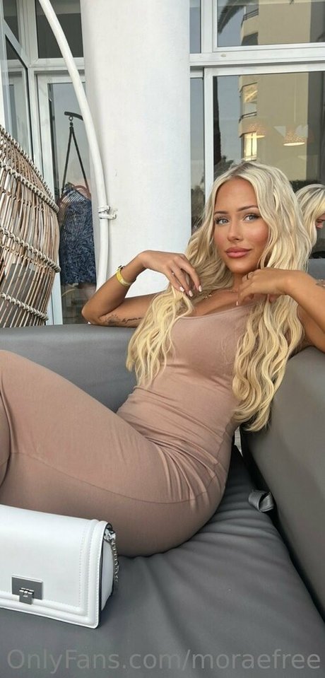 annamorae136 only fans xxx