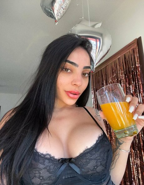 Sweetz of nudes only fans