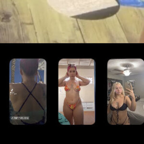 Sliceofjade nudes only fans