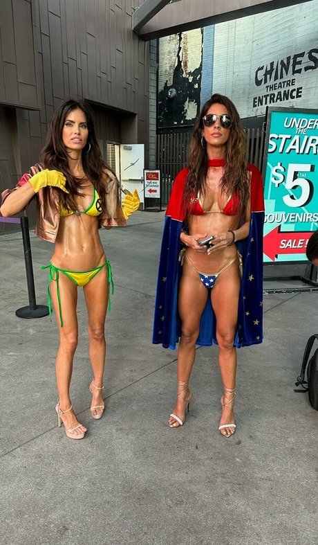 alileeof only fans review