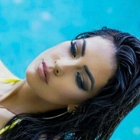 alileeof onlyfans creator