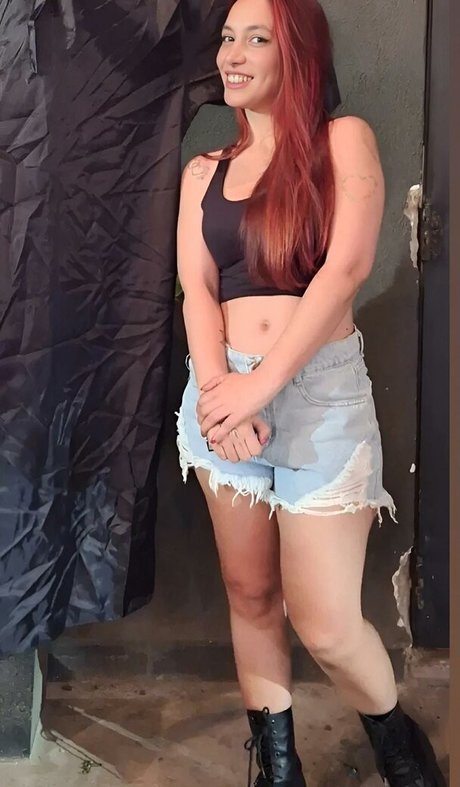 Melani Poisa onlyfans leaj