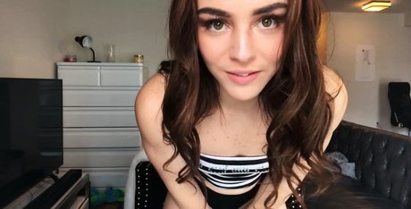 Goddess Angel leaked onlyfans sex tape