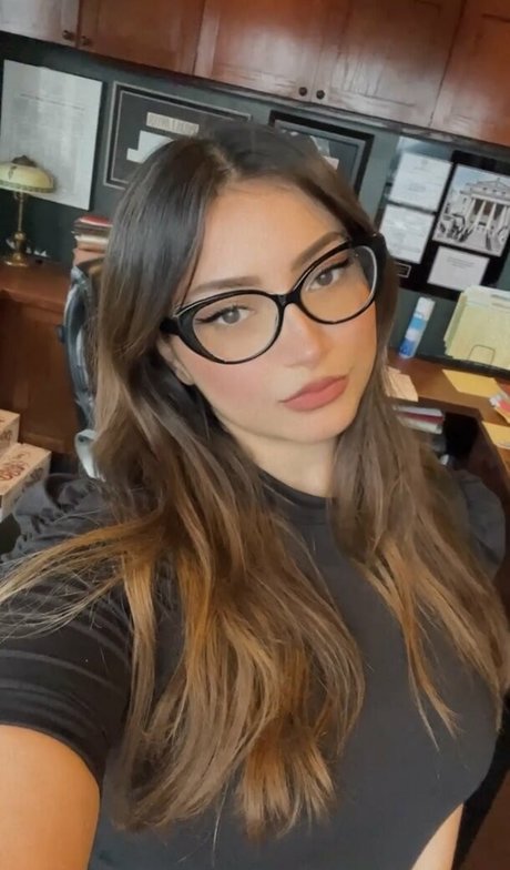 Luisaaf8 naked onlyfans leaks