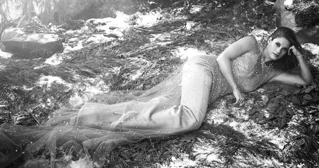 Missy Peregrym onlyfans nude