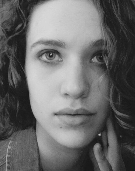 Dr mcninja only fans nude