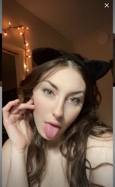 feefee7 onlyfans leak