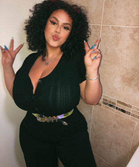 Hunny Mims onlyfans leaked xxx