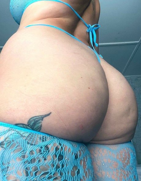 amyymikee30 naked onlyfans