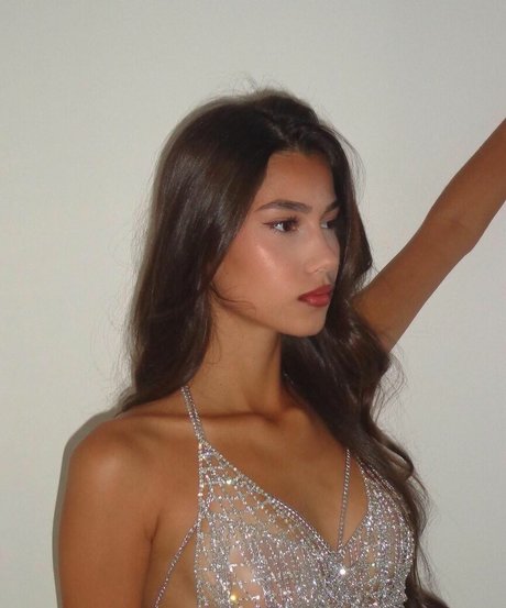 yasmindlm onlyfans post