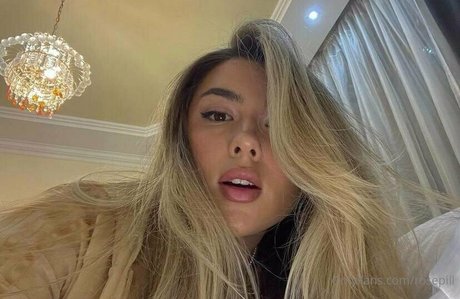 cuteanniexx only fans leaks