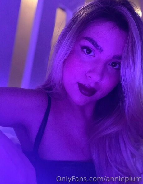 cuteanniexx fans only