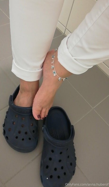 anna huberof porn onlyfans leaks