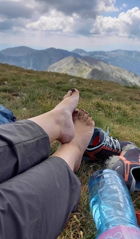 anna huberof onlyfans creator