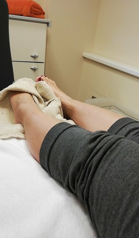 anna huberof onlyfans leaks.