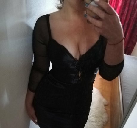 anna huberof onlyfans porn