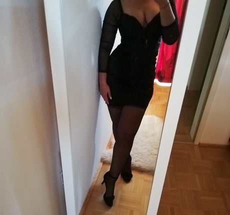 anna huberof leaked onlyfans