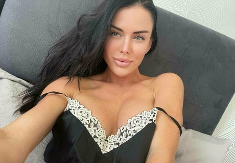 anita lady onlyfans free porn