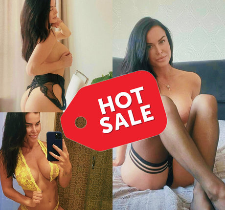 anita lady naked onlyfans