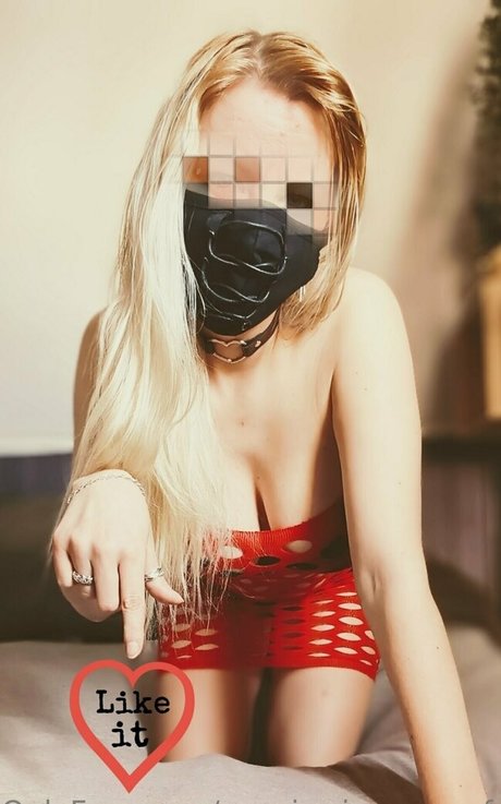 nysgjerrige meg free porn only fans