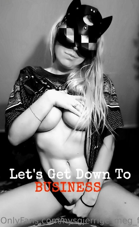 nysgjerrige meg free ass onlyfans