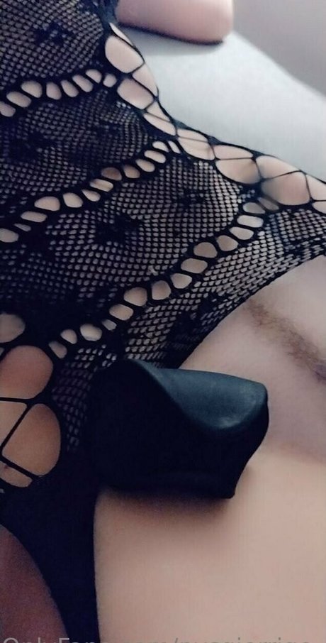 nysgjerrige meg free onlyfans boobs