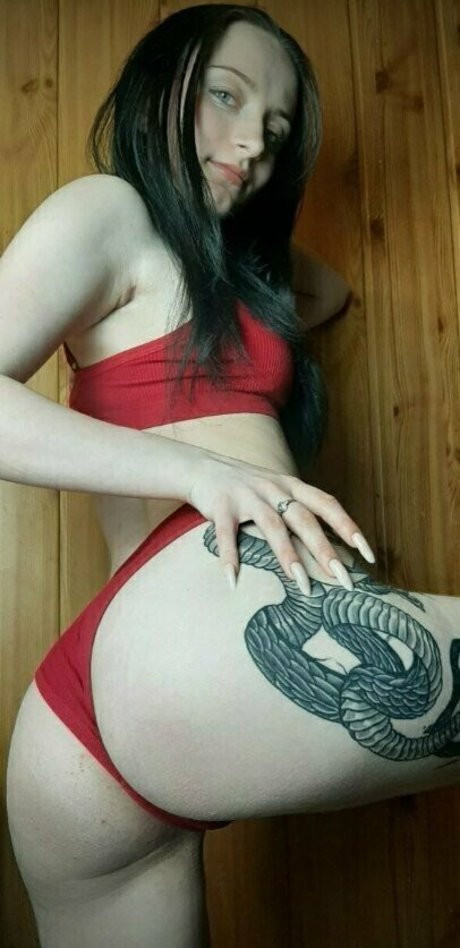 emily mi11er pics onlyfans