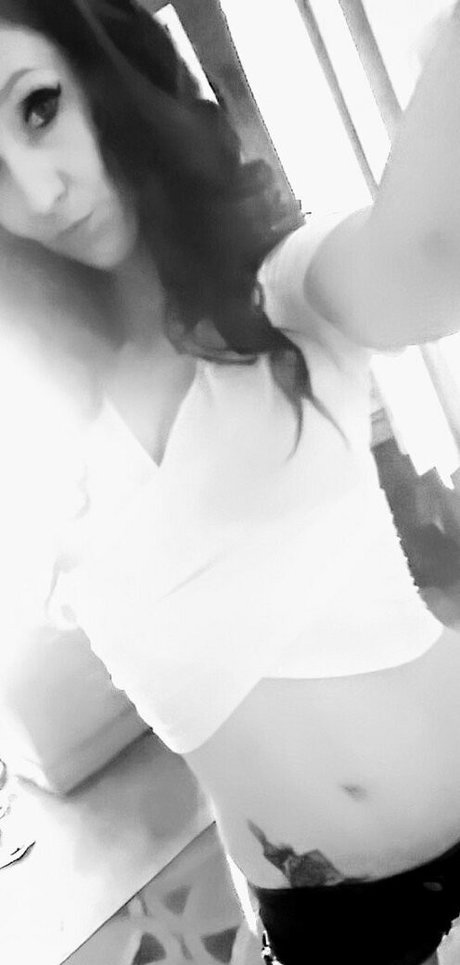 flawlessmama onlyfans leak xxx