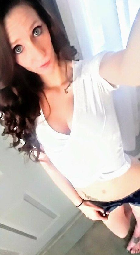 flawlessmama free onlyfans porn