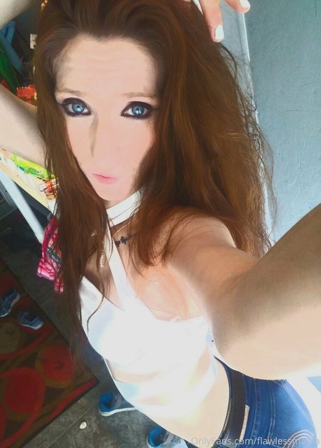 flawlessmama onlyfans sex leaks