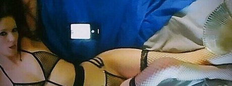 flawlessmama onlyfans naked pics