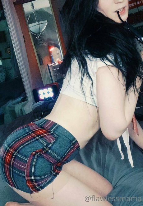 flawlessmama new onlyfans leak