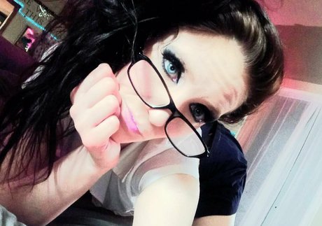 flawlessmama leaked onlyfans naked