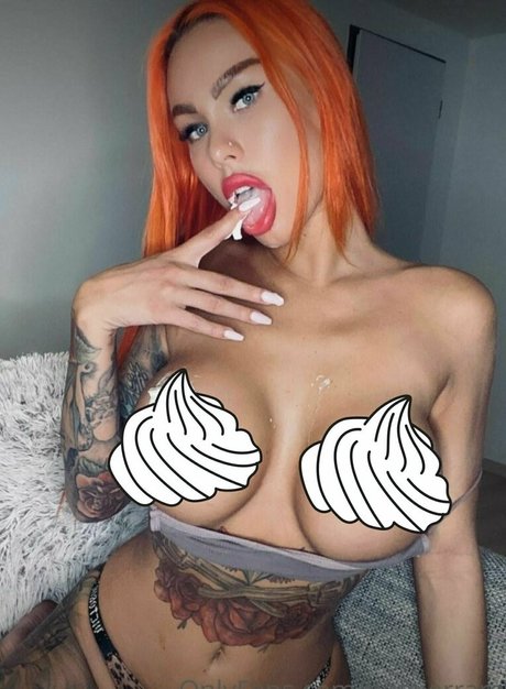 hotsierrarossie onlyfans nude photos