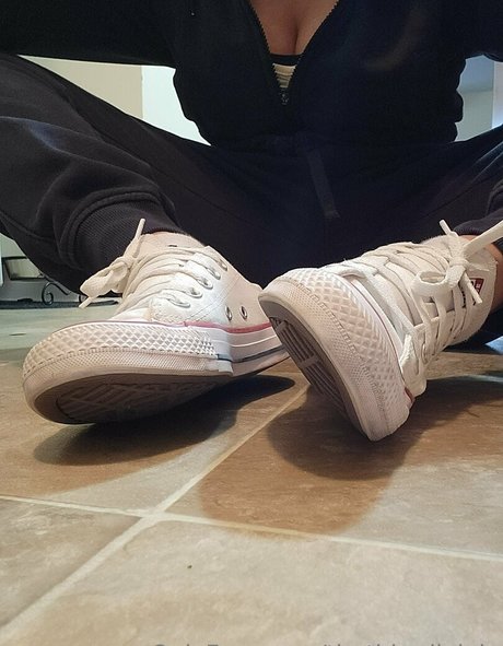 thatbhadielala pics onlyfans