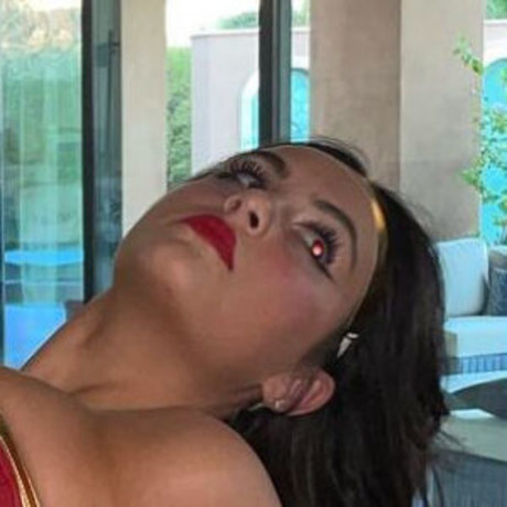 Sarabellaharriss onlyfans leaks naked