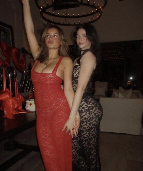 Sarabellaharriss onlyfans nudes