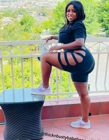 fitness naked onlyfans erotic illustration