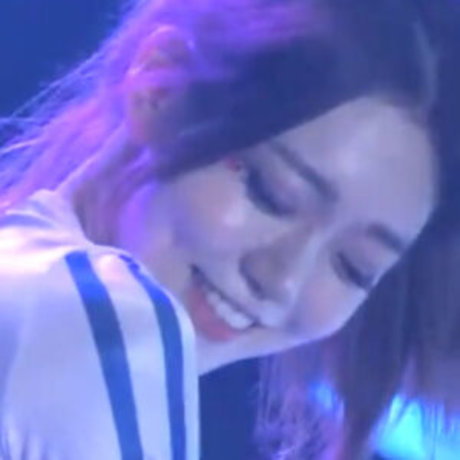 BAMBINO Eunsol_ porn leaked onlyfans